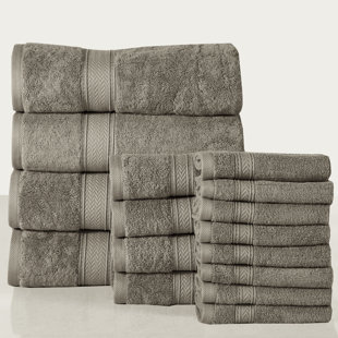 Kassa spa towels online quick dry